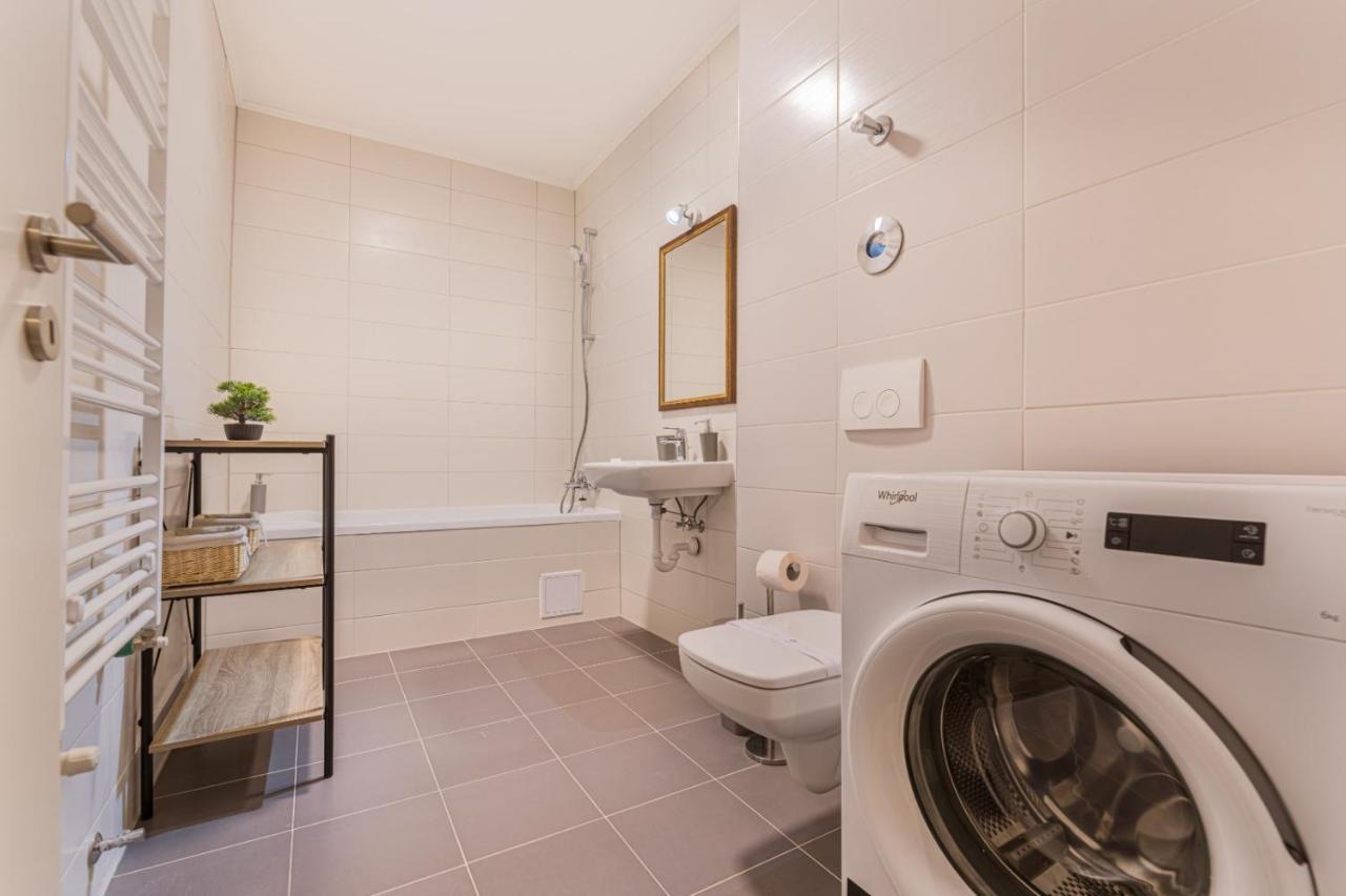 Apartament Topaz Брашов Экстерьер фото